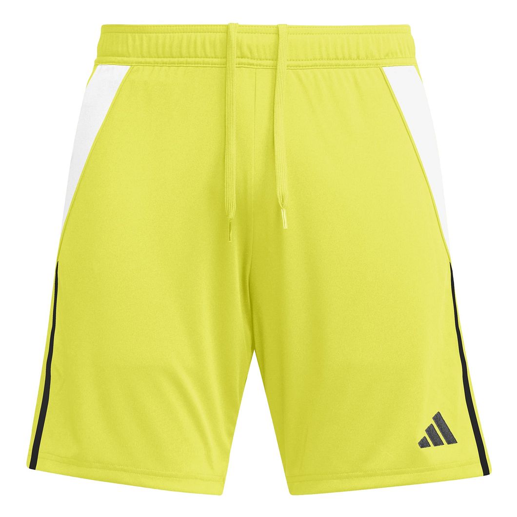 Tiro 24 Shorts