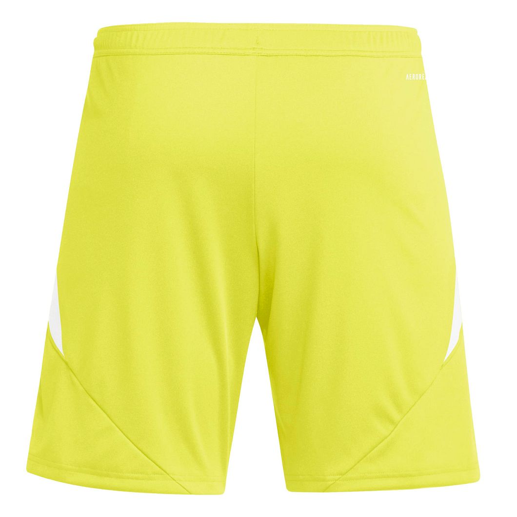 Tiro 24 Shorts