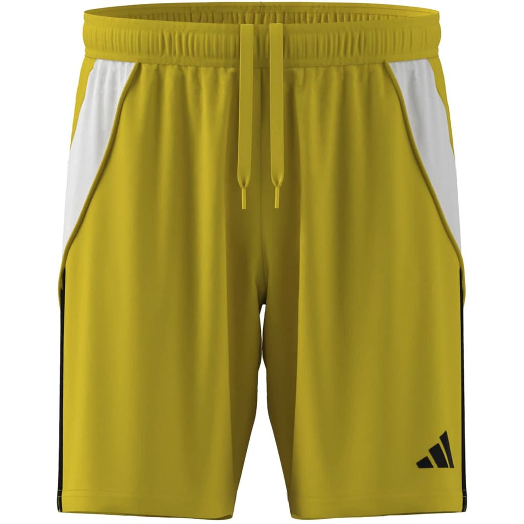Tiro 24 Shorts