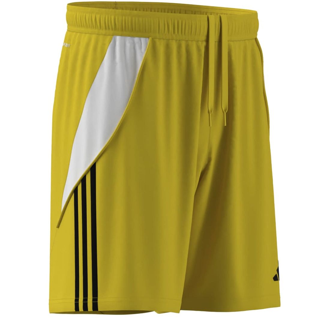 Tiro 24 Shorts