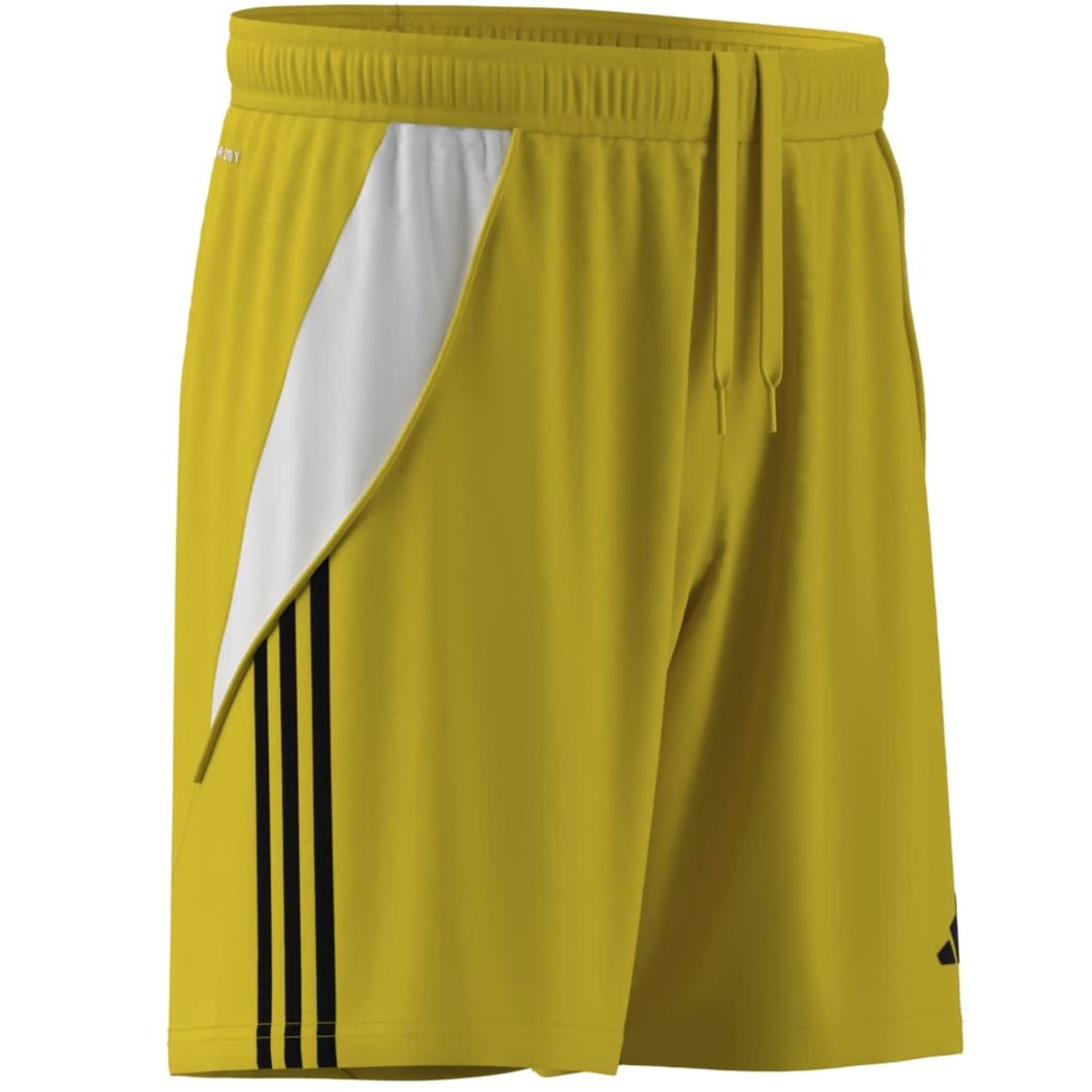 Tiro 24 Shorts