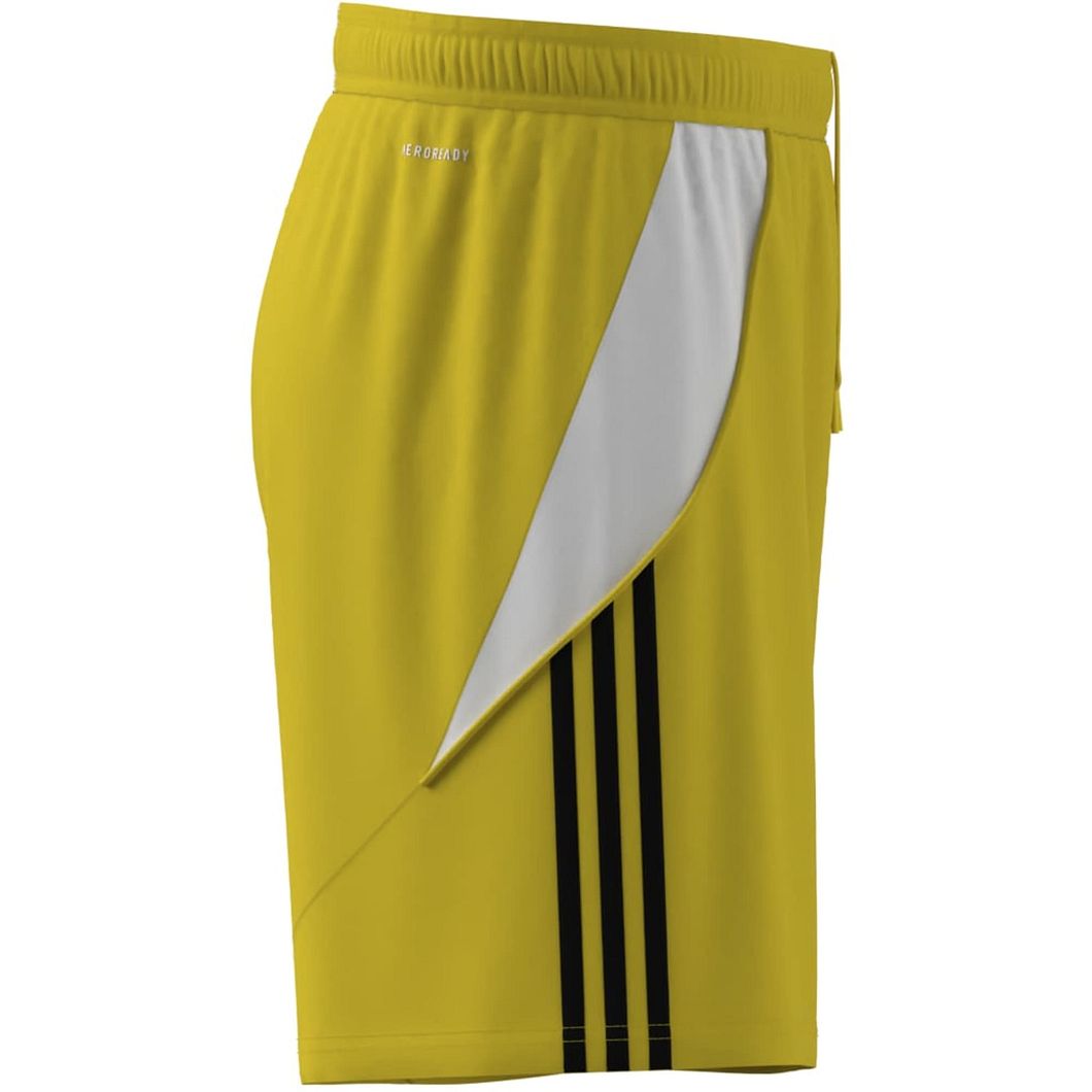 Tiro 24 Shorts