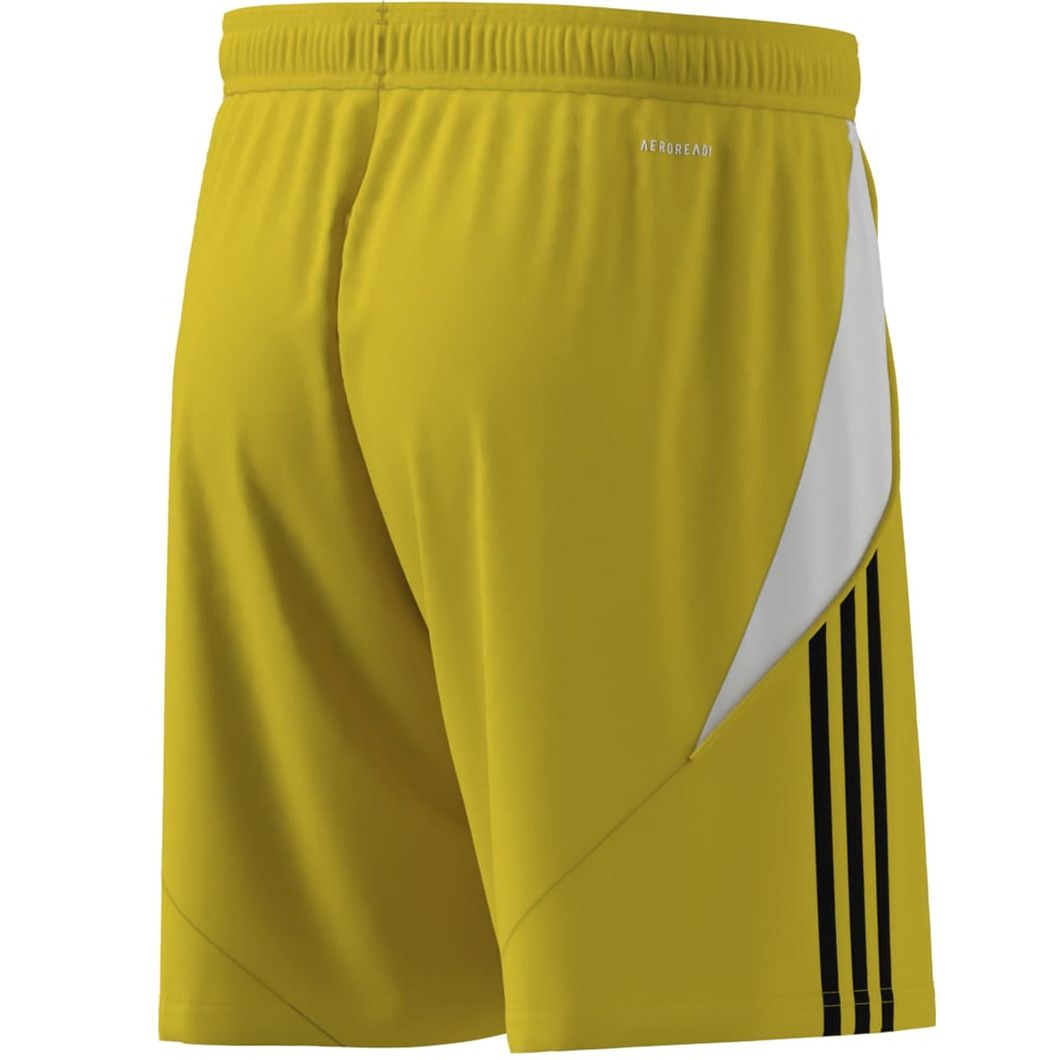 Tiro 24 Shorts