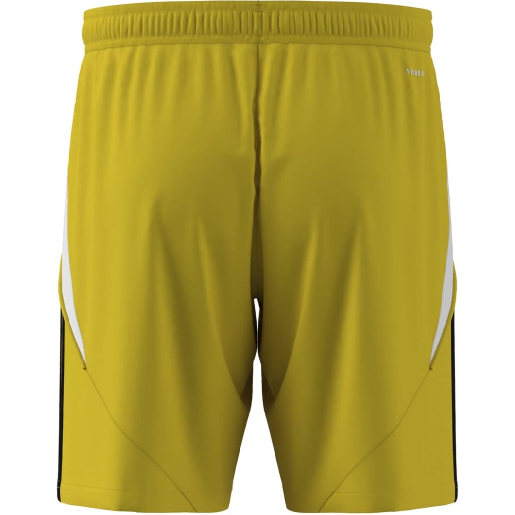 Tiro 24 Shorts