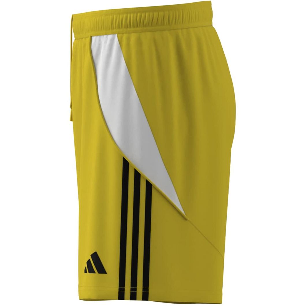Tiro 24 Shorts
