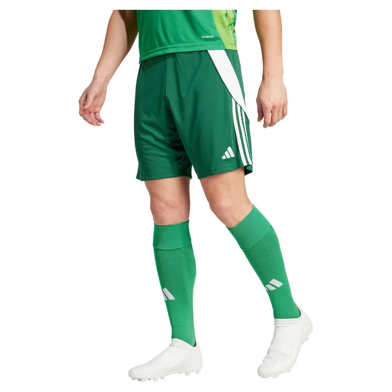 Tiro 24 Short Kids