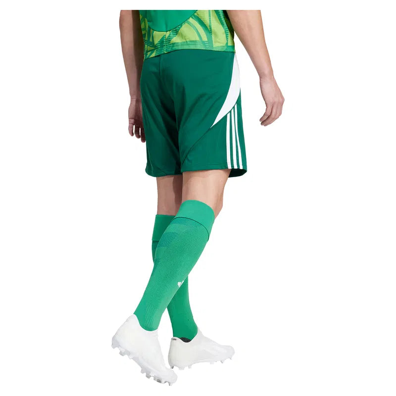 Tiro 24 Short Kids