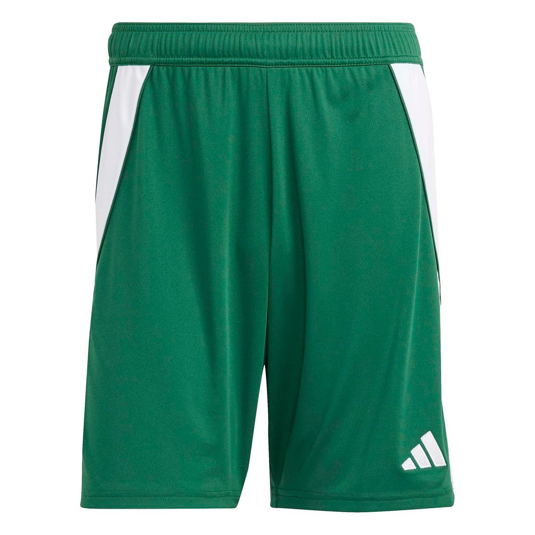 Tiro 24 Shorts