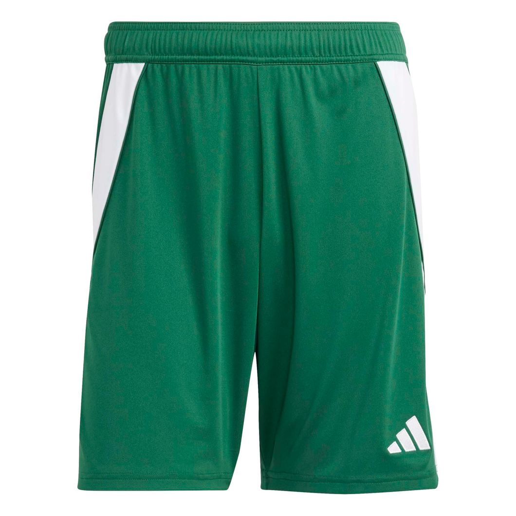 Tiro 24 Shorts