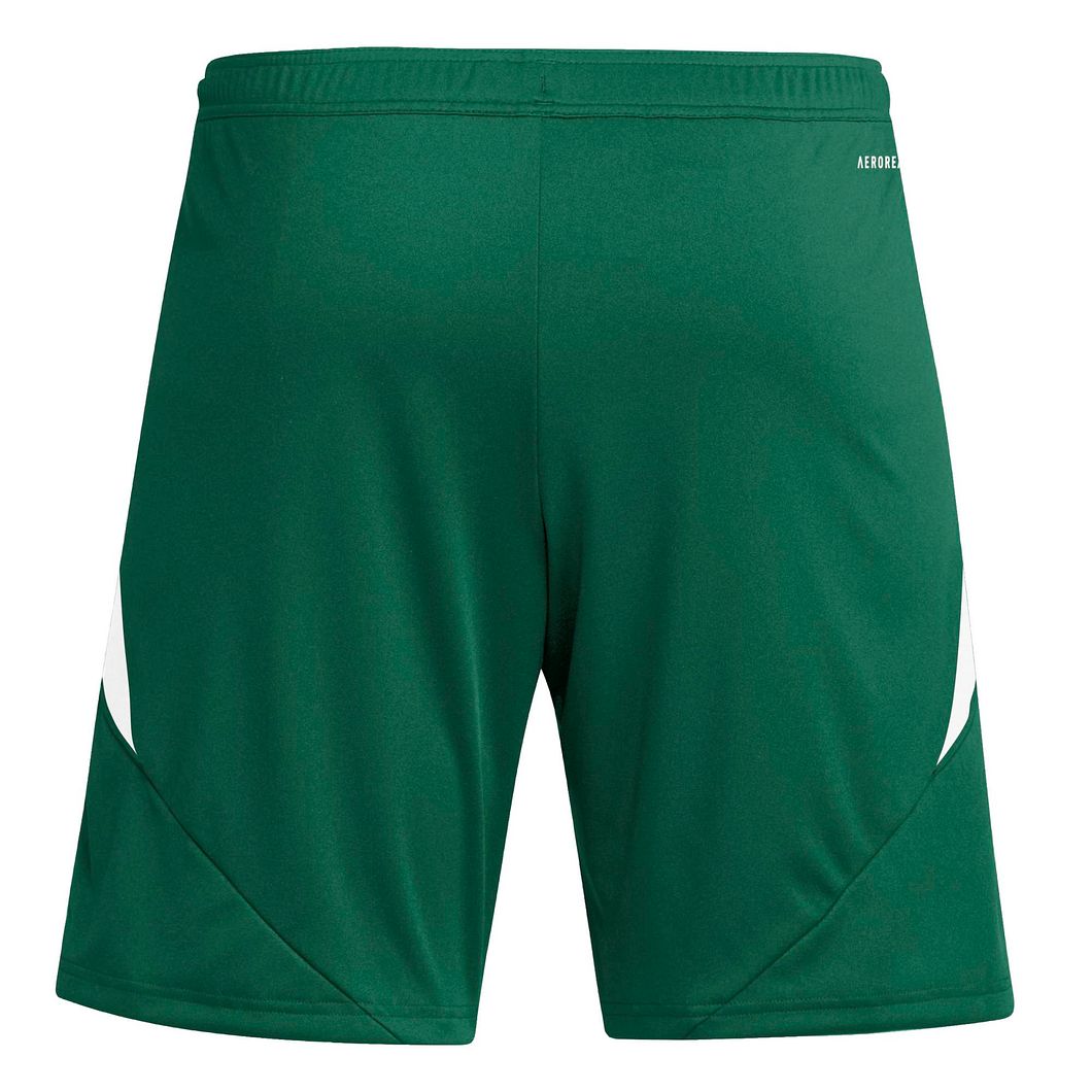 Tiro 24 Shorts