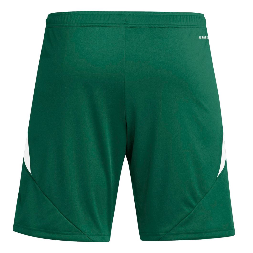 Tiro 24 Shorts