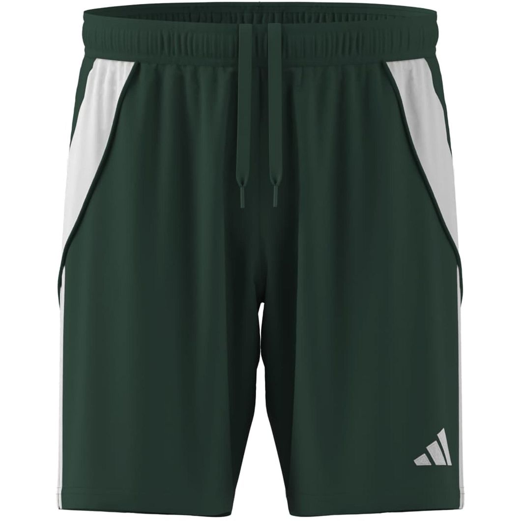 Tiro 24 Shorts