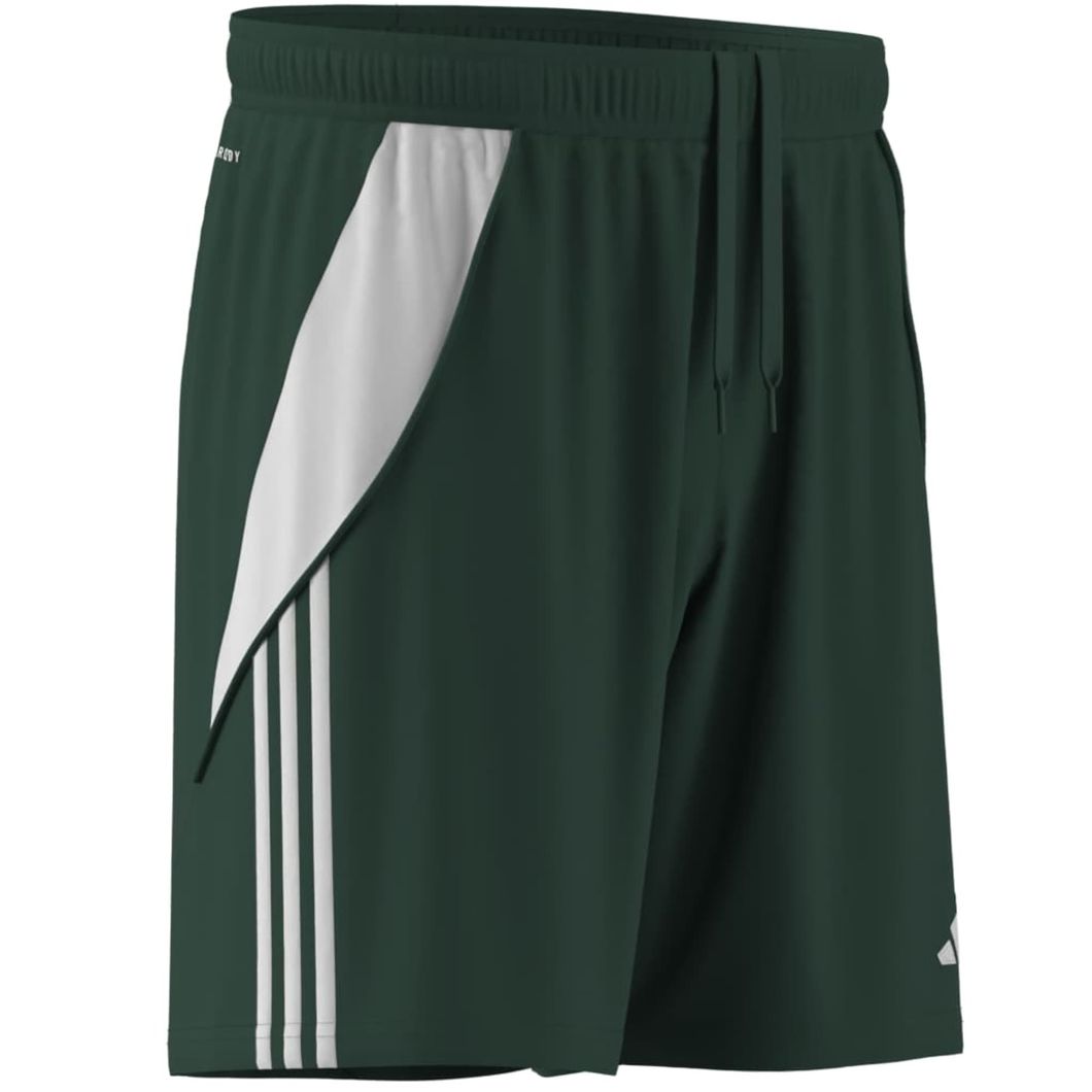 Tiro 24 Shorts
