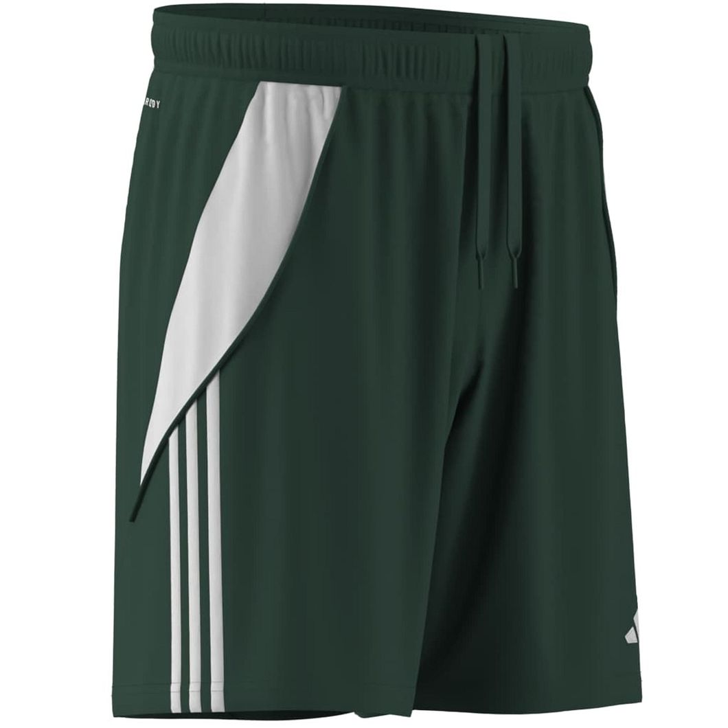 Tiro 24 Shorts