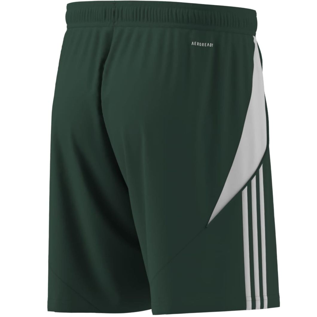 Tiro 24 Shorts