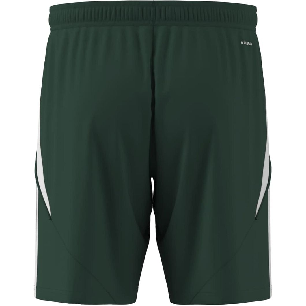 Tiro 24 Shorts