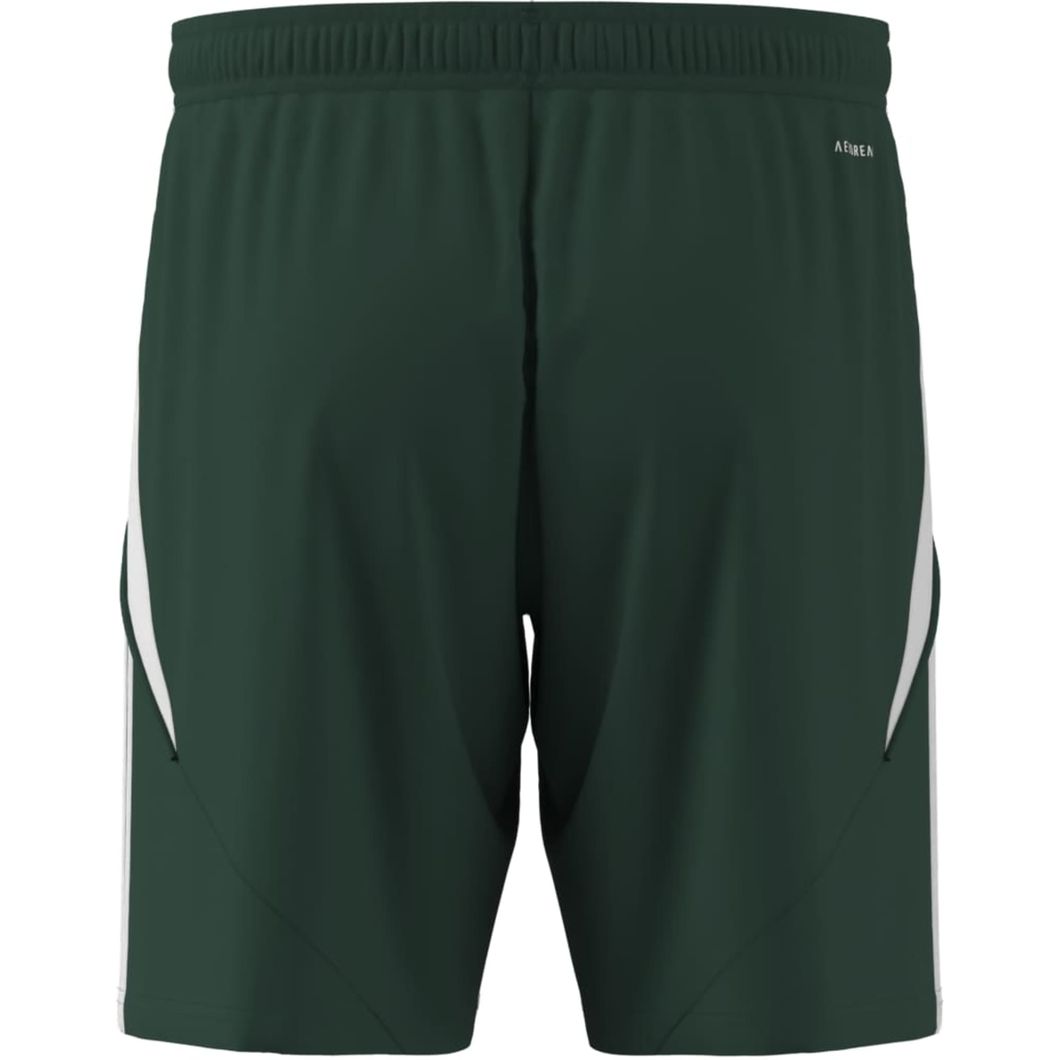Tiro 24 Shorts