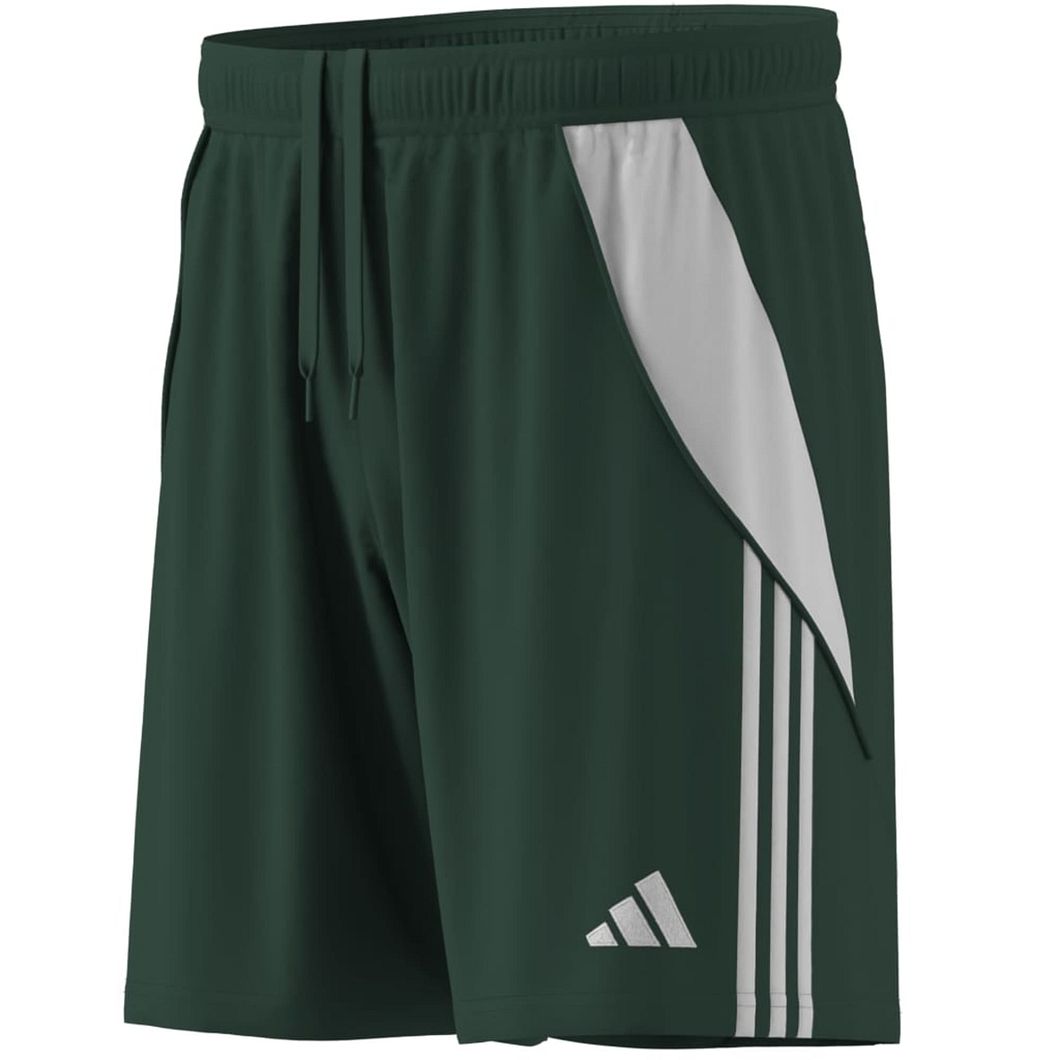 Tiro 24 Shorts