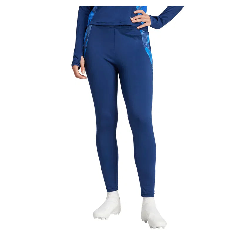 Tiro 24 Competition Training Pant Damen