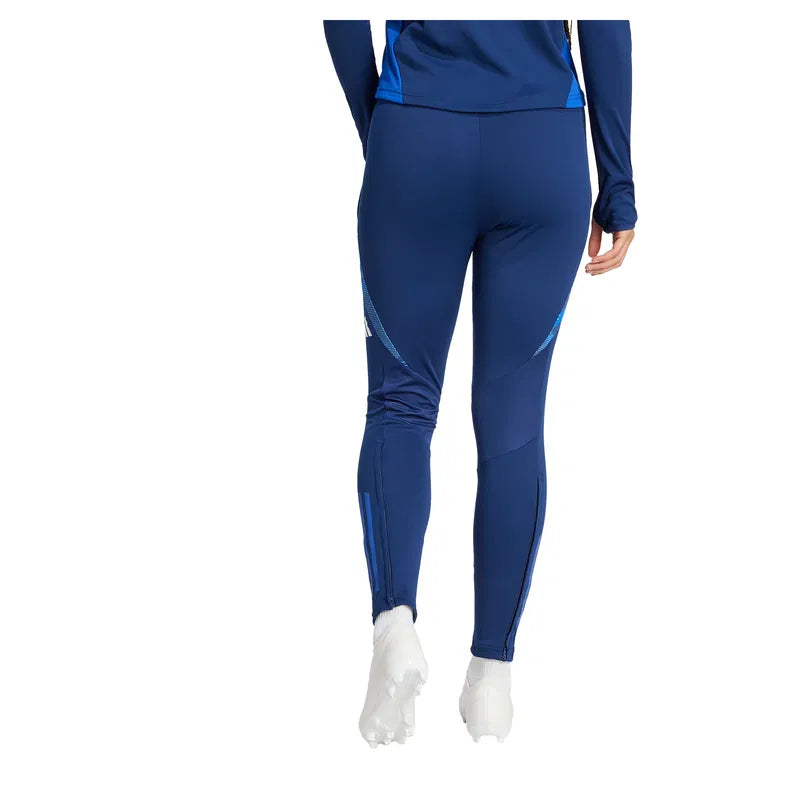 Tiro 24 Competition Training Pant Damen