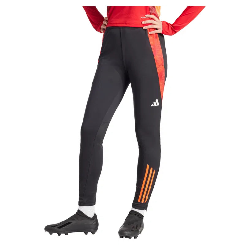 Tiro 24 Competition Training Pant Damen