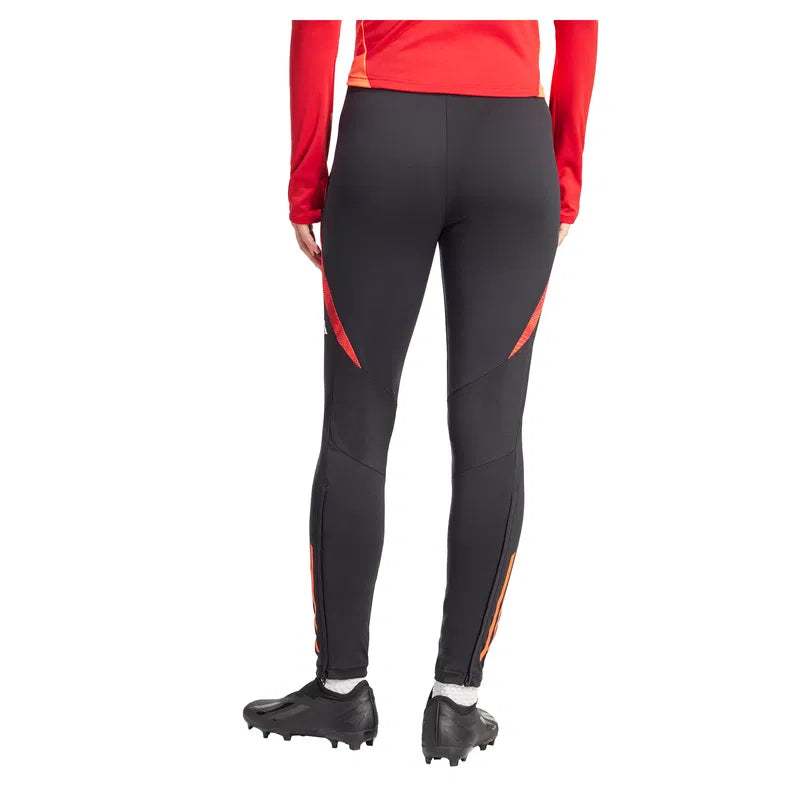 Tiro 24 Competition Training Pant Damen