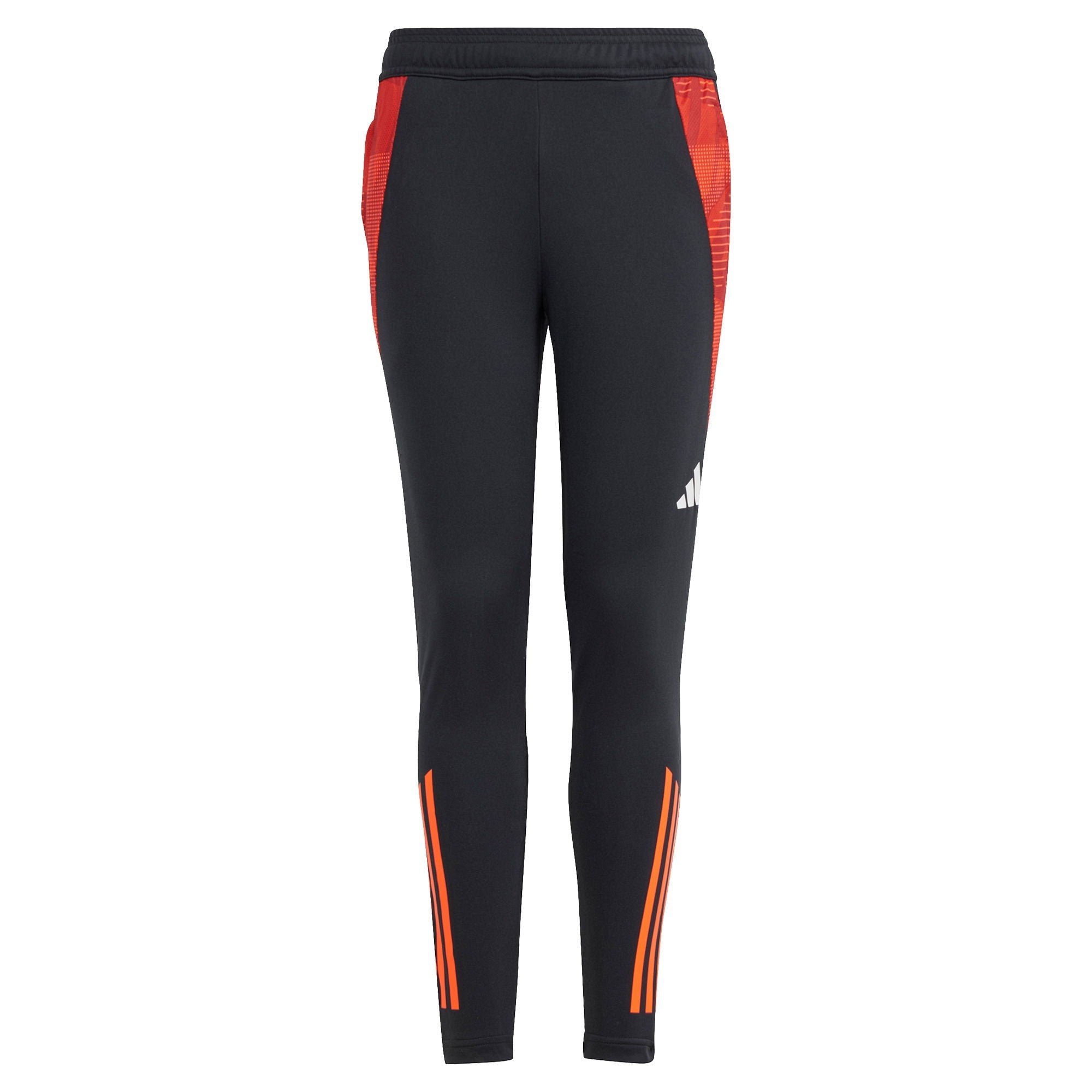 Adidas Tiro 24 Competition Training Pant