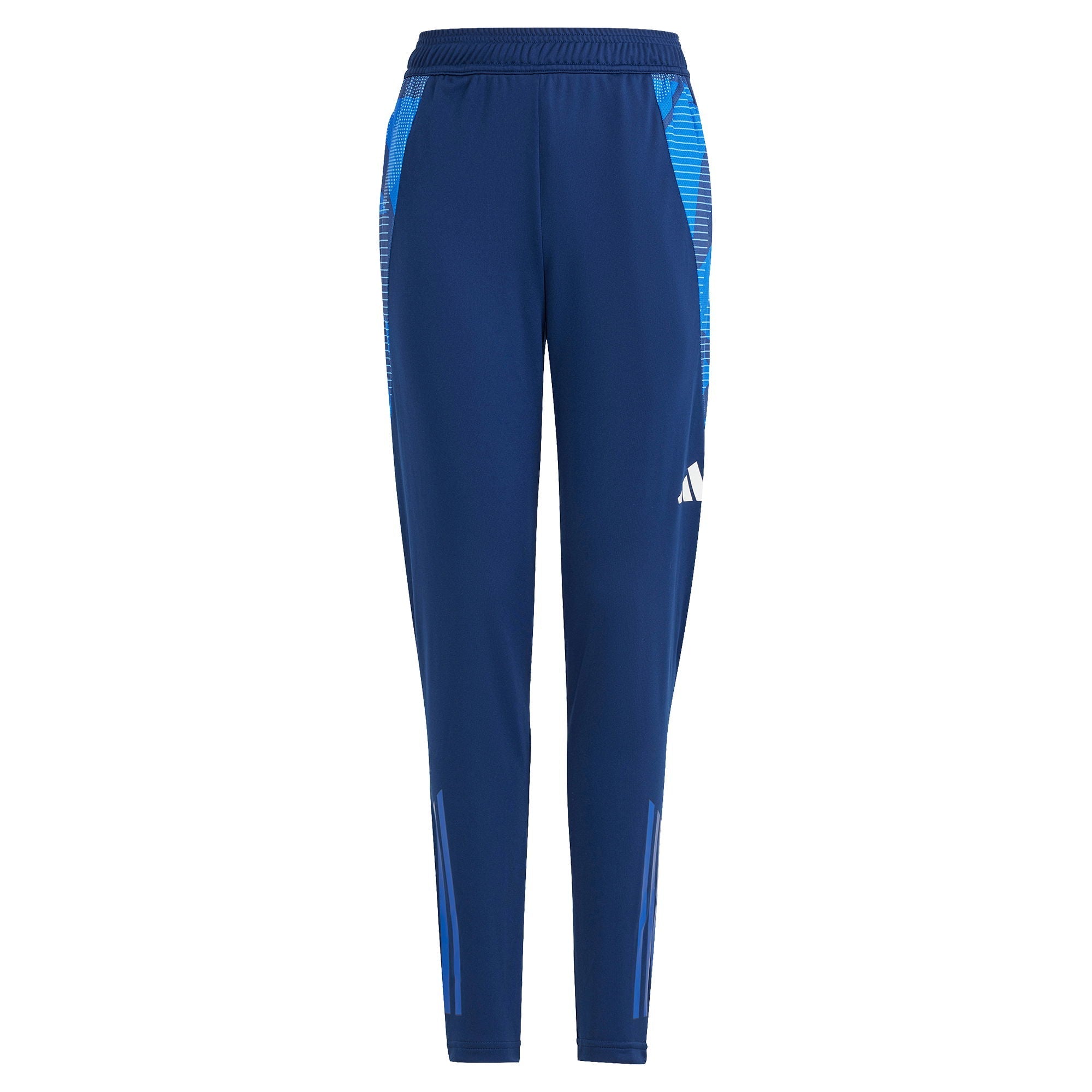 Adidas Tiro 24 Competition Training Pant