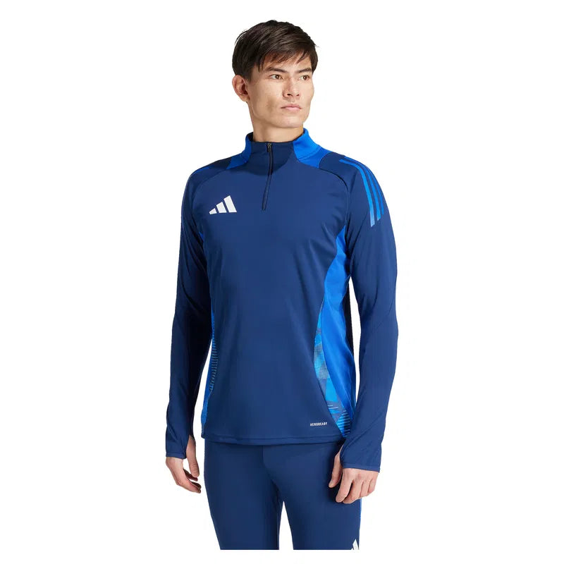 Tiro 24 Competition Training Top