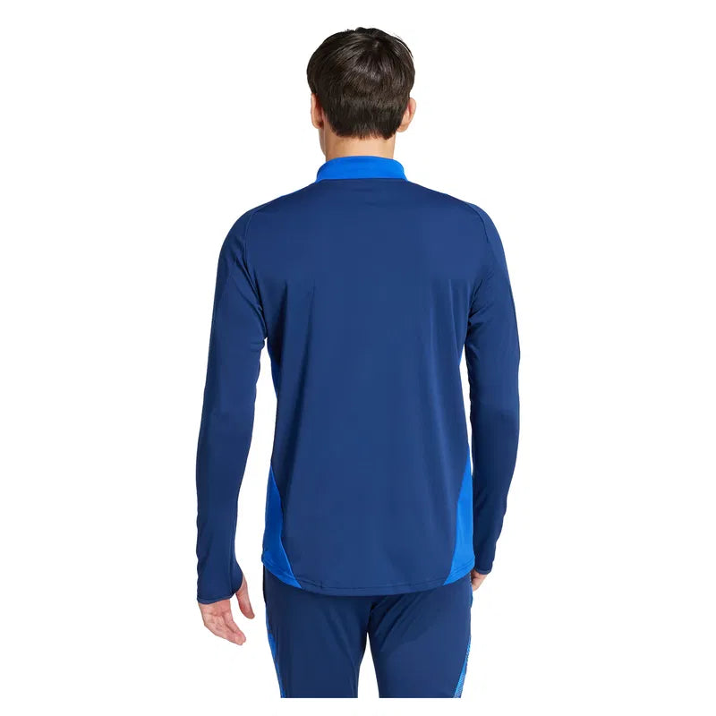Tiro 24 Competition Training Top