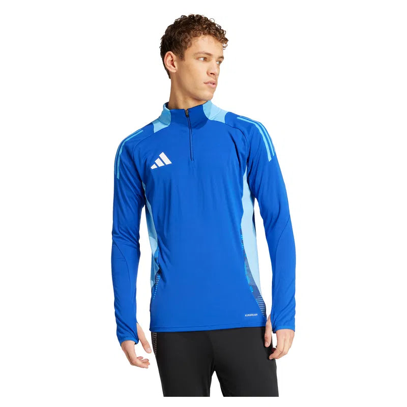Tiro 24 Competition Training Top