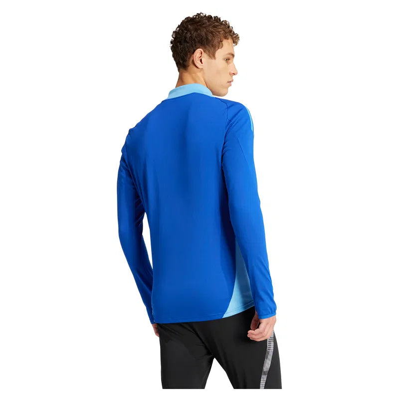 Tiro 24 Competition Training Top