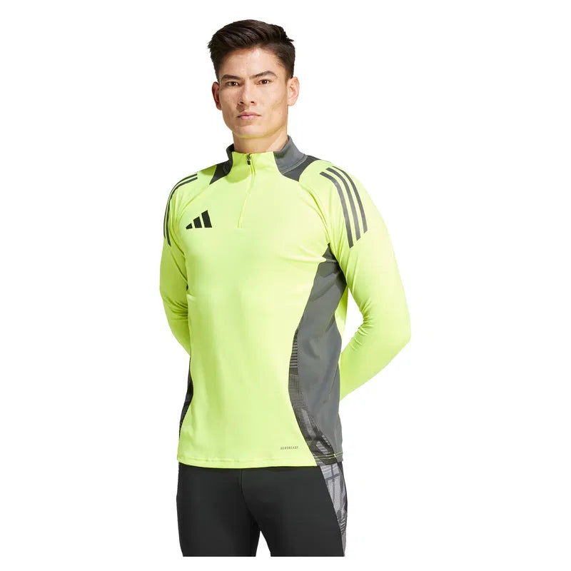 Tiro 24 Competition Training Top