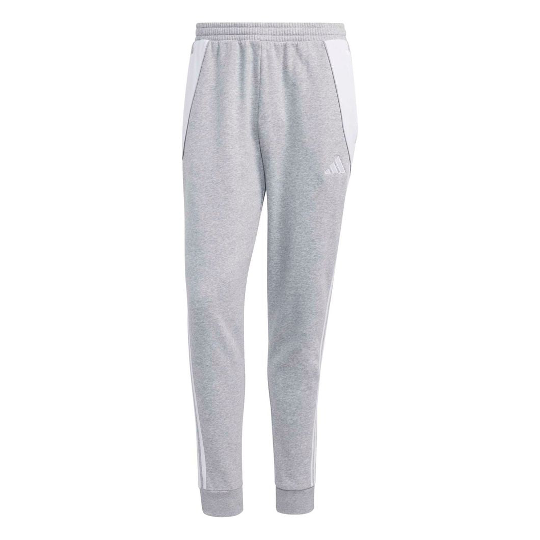 Tiro 24 Sweat Pant