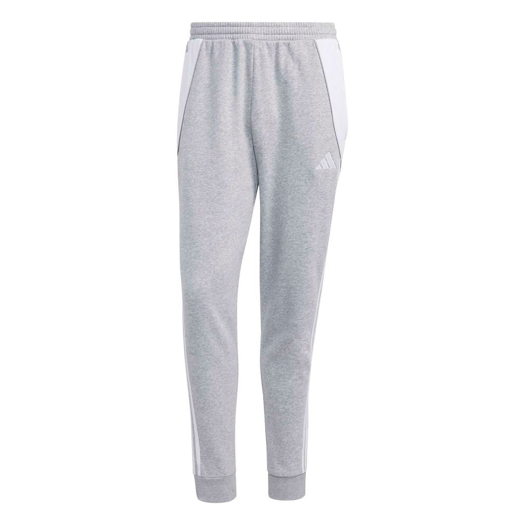 Tiro 24 Sweat Pant