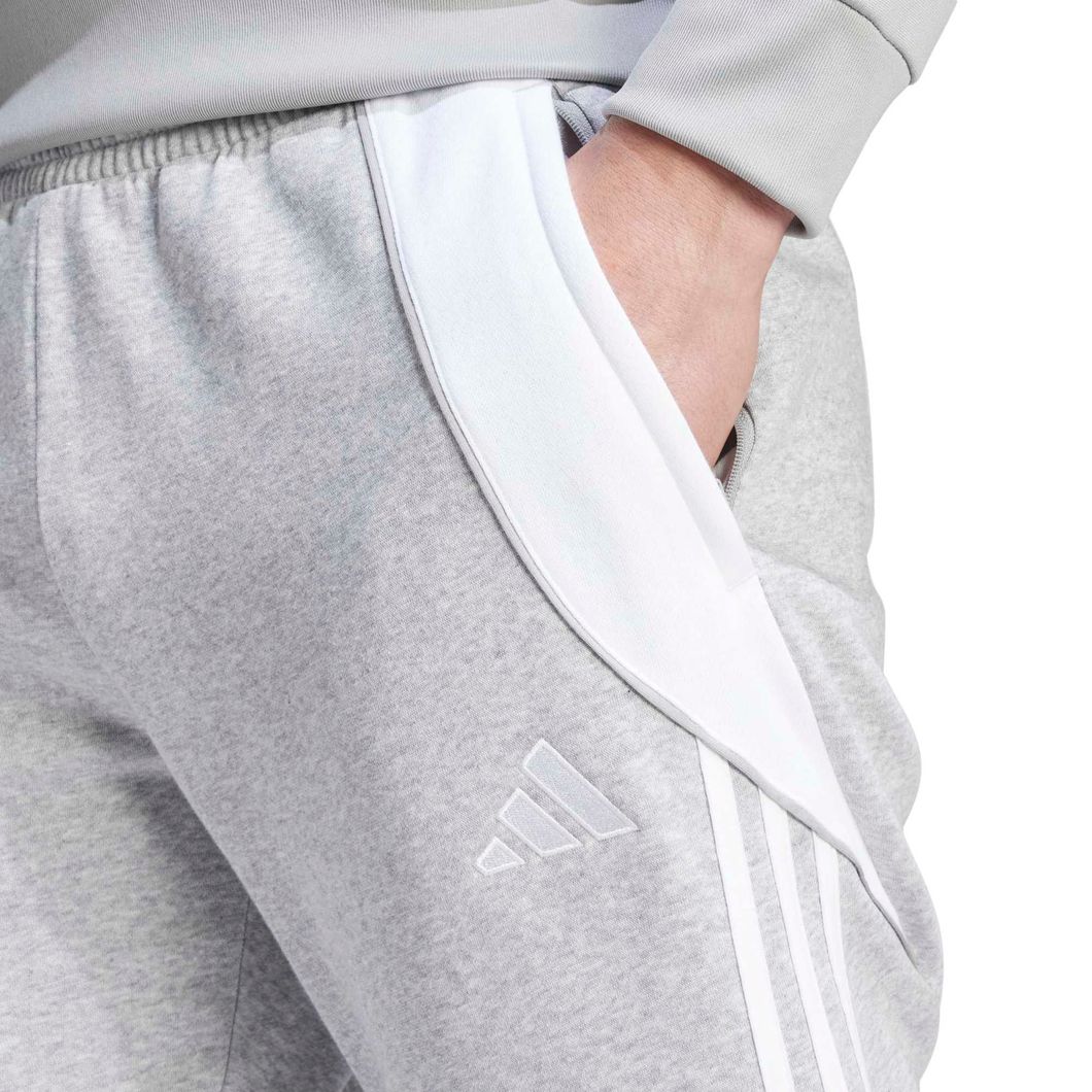 Tiro 24 Sweat Short