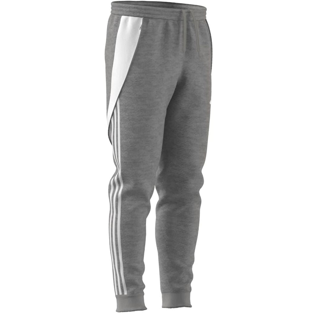Tiro 24 Sweat Pant