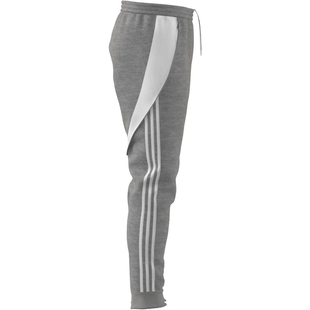 Tiro 24 Sweat Pant