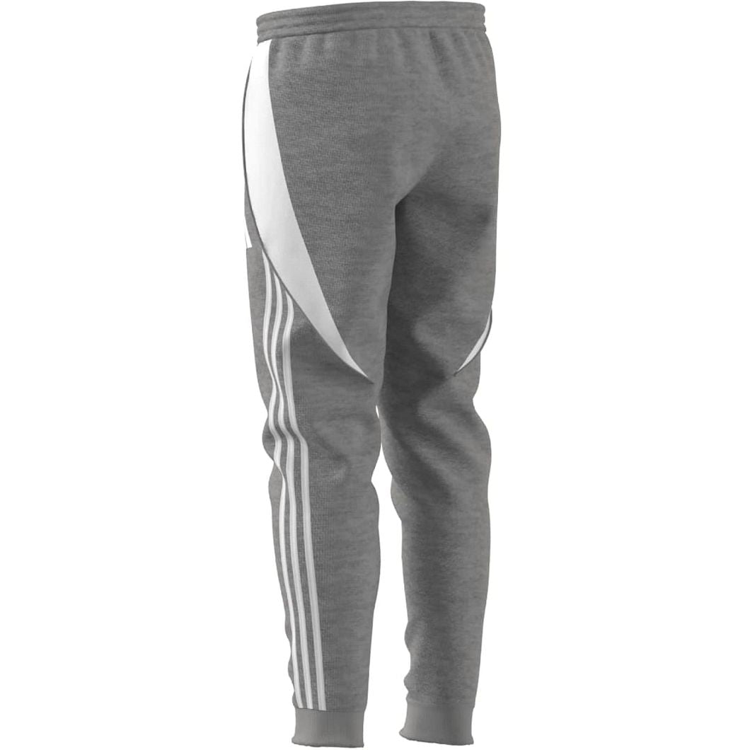 Tiro 24 Sweat Pant