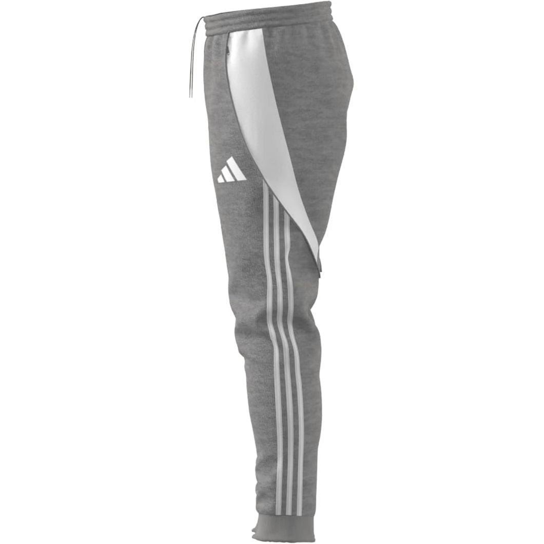 Tiro 24 Sweat Pant