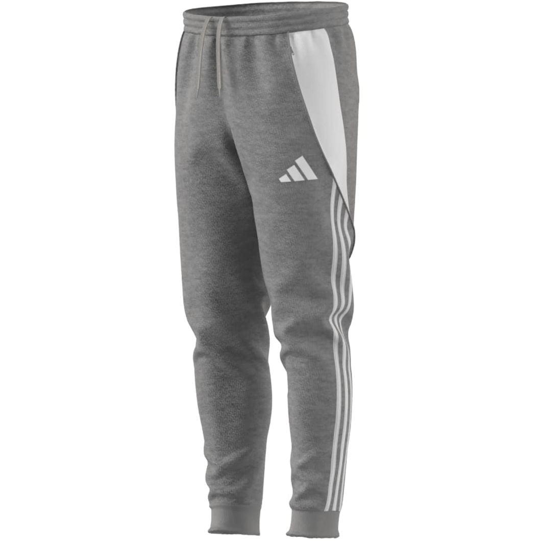 Tiro 24 Sweat Pant