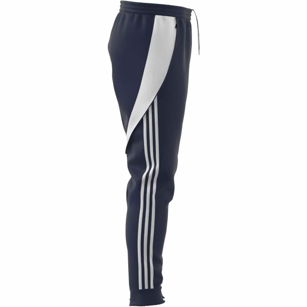 Tiro 24 Sweat Pant