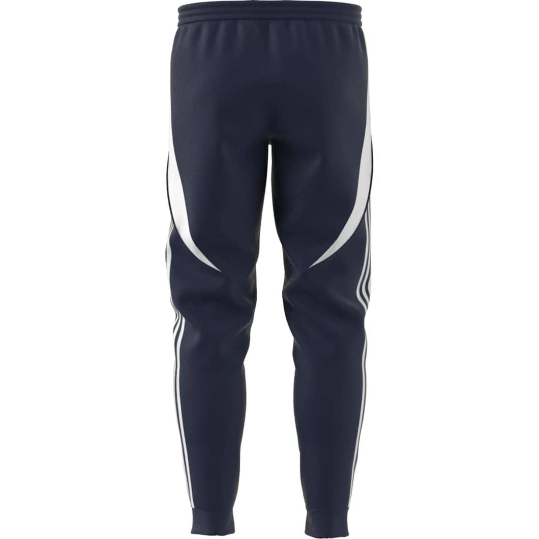 Tiro 24 Sweat Pant