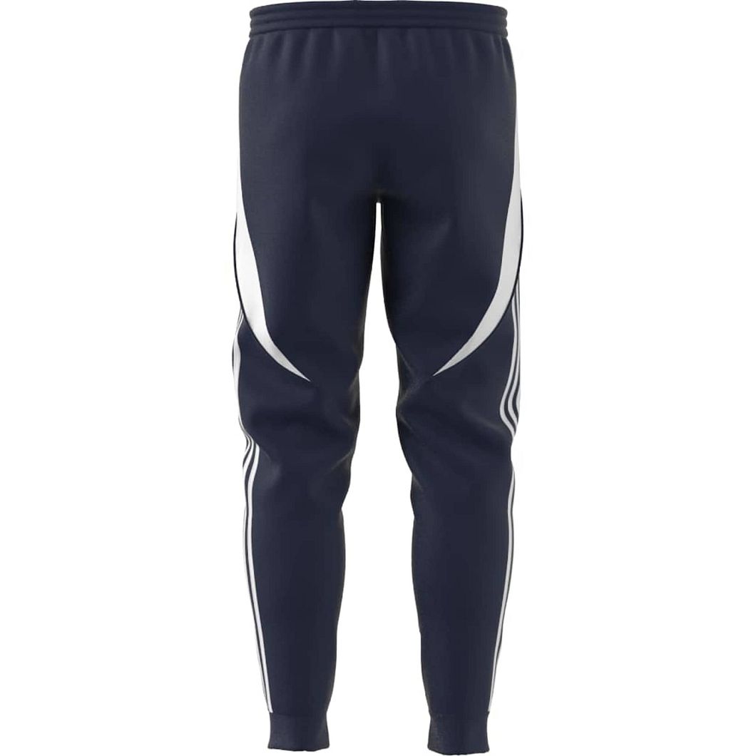 Tiro 24 Sweat Pant