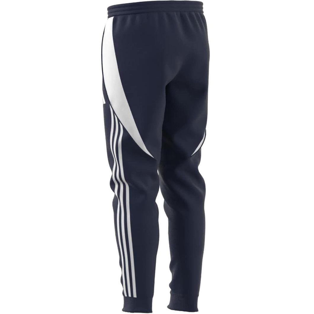 Tiro 24 Sweat Pant