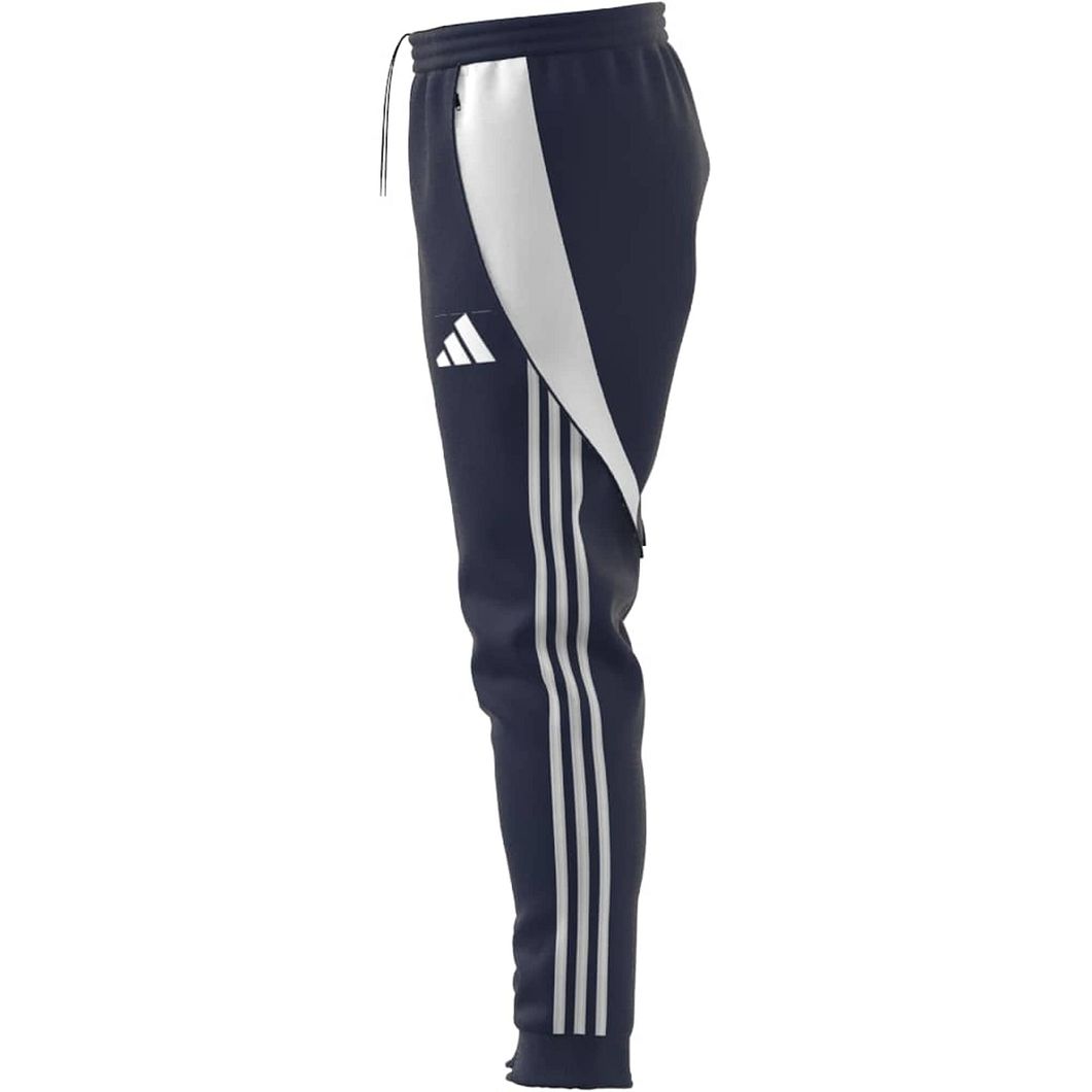 Tiro 24 Sweat Pant
