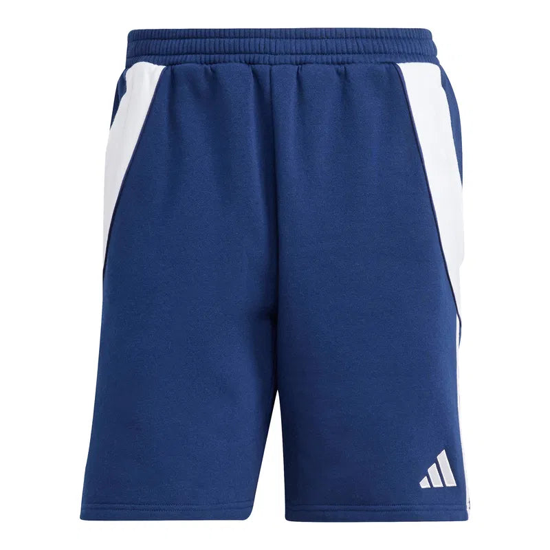 Tiro 24 Sweat Short