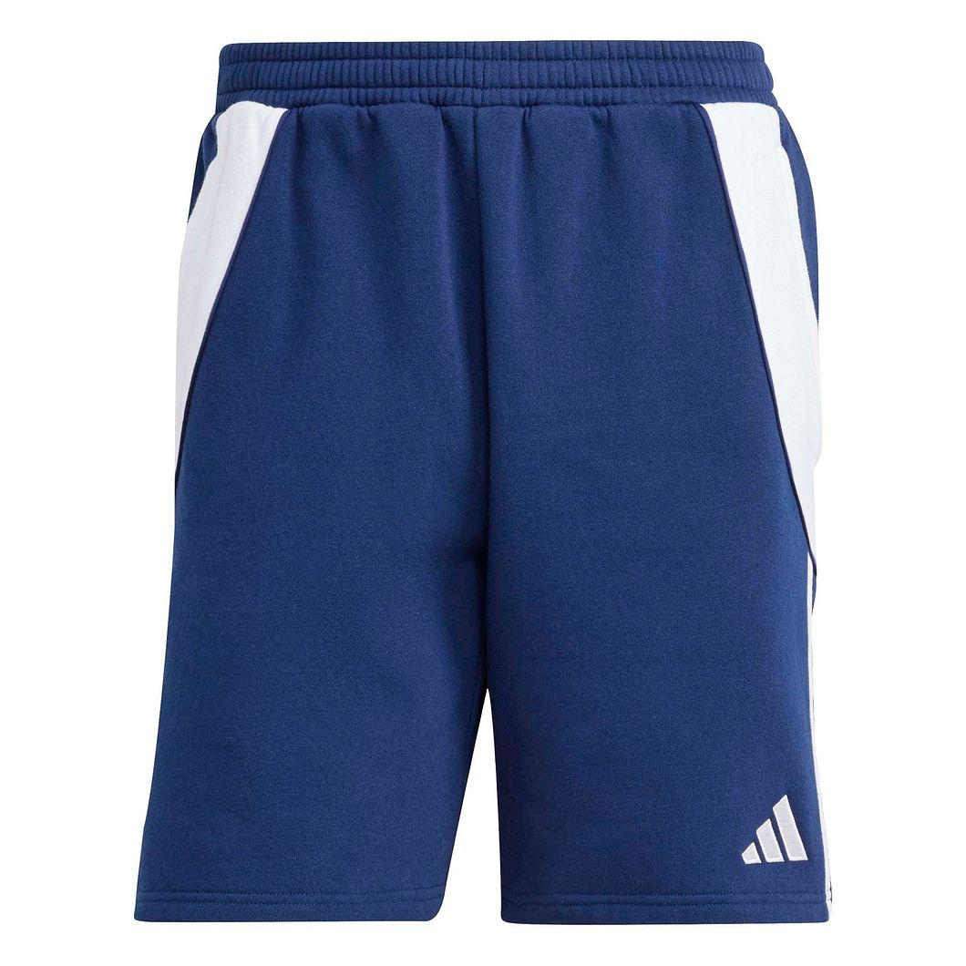 Tiro 24 Sweat Short