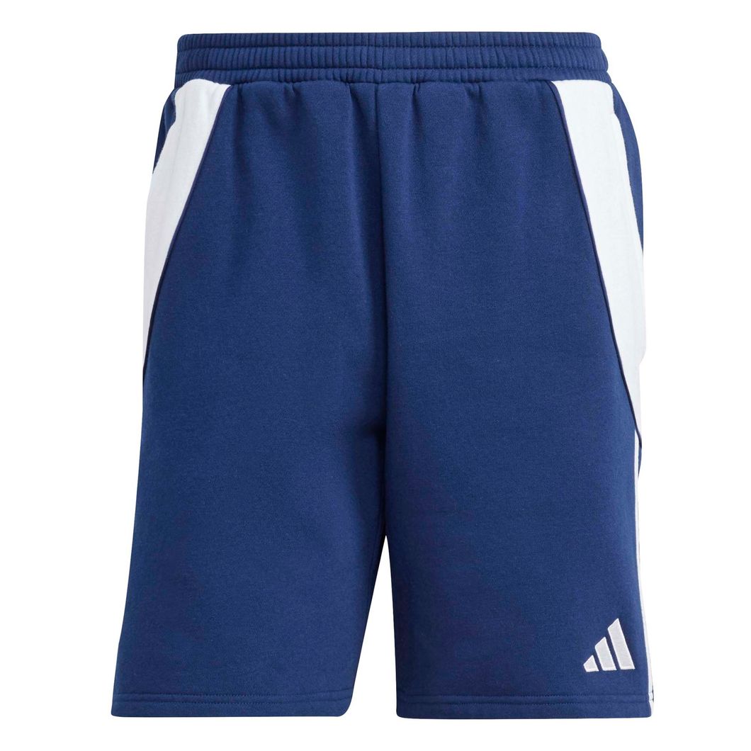Tiro 24 Sweat Short
