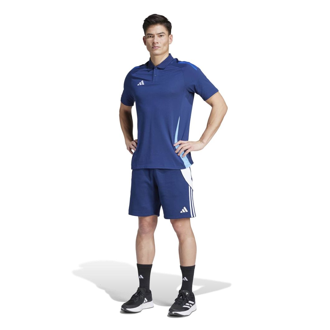 Tiro 24 Sweat Pant